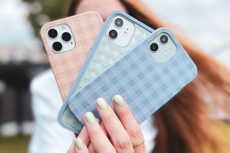Vexels Blog – "24 Best Phone Case Design Ideas"