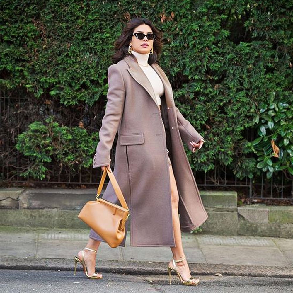 Style Meets Comfort for the Modern Woman